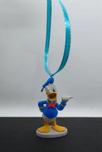 Disney Donald Duck kerst ornament hanger kerstbal, Ophalen of Verzenden, Donald Duck, Nieuw