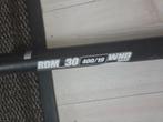 Windgear RDM 400 Windsurf mast, Ophalen, Zo goed als nieuw, Overige typen