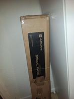 ULTIMATE bionic social base shelter NIEUW IN DOOS!!!, Ophalen, Nieuw, Overige typen