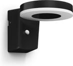 Philips Zonal wandlamp Solar, Ophalen of Verzenden, Zo goed als nieuw