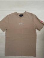 XPLCT Studios T shirt, Ophalen of Verzenden, Zo goed als nieuw