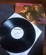 Shocking Blue - Sensational 1969/wit label VG+, Ophalen of Verzenden, Gebruikt, Overige formaten, Poprock