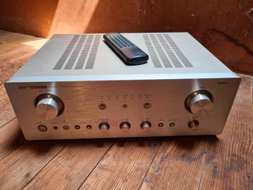 Marantz PM8000 versterker  beschikbaar voor biedingen