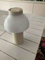 Hay pc portable lamp, Kunststof, Design, Ophalen of Verzenden, Zo goed als nieuw