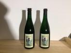 Cantillon Mamouche 2025, Ophalen of Verzenden, Nieuw, Flesje(s), Overige merken