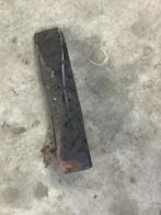 Volvo 140 164 versnellingsbaksteun dwarsbalk M40 675898, Gebruikt, Ophalen of Verzenden