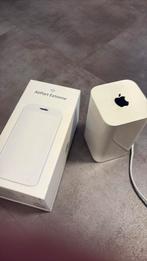 Apple AirPort Extreme, Ophalen, Apple
