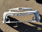 Toyota Prius Plus + Lift 15- voorbumper, Auto-onderdelen, Carrosserie en Plaatwerk, Ophalen of Verzenden, Gebruikt, Toyota, Bumper