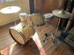 Sonor St. Louis K173 very rare!!!, Muziek en Instrumenten, Ophalen, Gebruikt, Sonor
