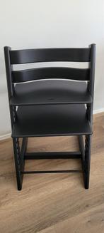 Kinderstoel NIEUW, Kinderen en Baby's, Kinderstoelen, Ophalen of Verzenden, Nieuw, Meegroeistoel