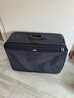 Samsonite koffer, Ophalen of Verzenden, Zo goed als nieuw, Hard kunststof, 70 cm of meer