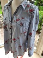 Toffe blouse PAPRIKA - 3/XL, Overige kleuren, Maat 46/48 (XL) of groter, Ophalen of Verzenden, Zo goed als nieuw