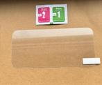 iPhone 15 screenprotector, Telecommunicatie, Mobiele telefoons | Apple iPhone, Ophalen, 128 GB, IPhone 15, Zwart