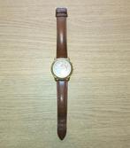 Seiko Kinetic SGT280 (1995), Sieraden, Tassen en Uiterlijk, Horloges | Heren, Seiko, Staal, Polshorloge, Ophalen of Verzenden