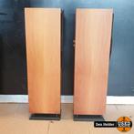 Chario Loudspekers Hiper 1000 Tower Luidspeker in Goede Staa, Audio, Tv en Foto, Luidsprekers, Flex Ltd., Zo goed als nieuw, https://flex.com/contact-us