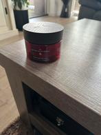 Rituals Ayurveda Body Cream, Ophalen of Verzenden, Nieuw, Bodylotion, Crème of Olie