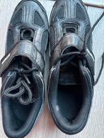 Decathlon BTWIN MTB Schoenen - Maat 39, Ophalen, Gebruikt, Schoenen