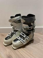 Ski schoenen Salomon, Sport en Fitness, Skiën en Langlaufen, Ophalen, Gebruikt, Schoenen, Salomon