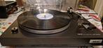 Akai platenspeler Ap 100C, Ophalen, Gebruikt, Platenspeler, Akai