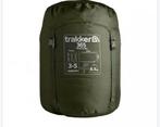 Trakker 365 Sleeping Bag (max 10 nachten gebruikt) Aquatexx, Watersport en Boten, Hengelsport | Karpervissen, Ophalen of Verzenden