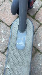 AOVOPRO E-step (32km/u) - Opknapper/Onderdelen, Ophalen of Verzenden, Gebruikt, Elektrische step (E-scooter)