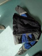 Motor Kleding Set - Hein Gericke Jas & iXS Broek, Ophalen of Verzenden, Tweedehands, Dames