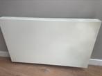 Sentimo radiatorbekleding, 30 tot 80 cm, Radiator, Ophalen of Verzenden, Zo goed als nieuw