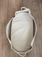 Verschoonmand, Ophalen of Verzenden, Zo goed als nieuw, Overige typen