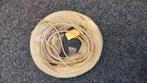 meeraderig kabel, Ophalen of Verzenden, Zo goed als nieuw