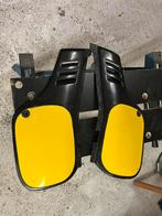 Honda mtx sh onderdelen, Ophalen, Gebruikt, Kap, Overige merken