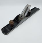 Stanley 8 USA Schaaf (51019-74)