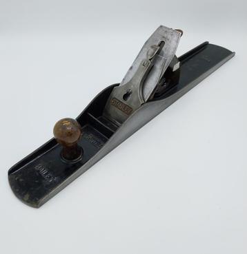 Stanley 8 USA Schaaf (51019-74) beschikbaar voor biedingen