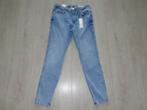 div damesspijkerbroeken maat 42, Esprit, Kleding | Dames, Spijkerbroeken en Jeans, Ophalen of Verzenden, Zo goed als nieuw, Blauw