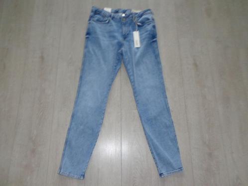 div damesspijkerbroeken maat 42, Esprit, Kleding | Dames, Spijkerbroeken en Jeans, Zo goed als nieuw, W33 - W36 (confectie 42/44)