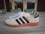 Nieuwe Adidas Spezial, maar 41 1/3. Helaas te groot besteld., Kleding | Heren, Ophalen of Verzenden, Nieuw, Adidas, Sneakers of Gympen