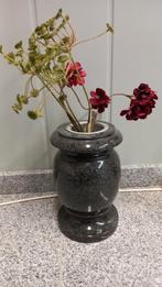 Grafvaas, Antiek en Kunst, Ophalen of Verzenden