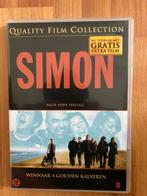 DVD Simon quality film collection, Cd's en Dvd's, Ophalen of Verzenden, Zo goed als nieuw