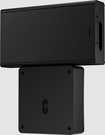 HP ProOne G9 VESA Plate with Power Supply Holder beschikbaar voor biedingen
