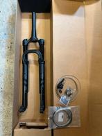 Fox Fork Float StepCast 32, 29” 100mm, Ophalen, Gebruikt, Mountainbike, Voorvork