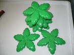 DUPLO  BLADER KROON  0,50, Ophalen, Zo goed als nieuw, Losse stenen, Duplo