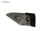 SsangYong Korando E achterlicht rechts LED, Gebruikt, -, Verzenden, -