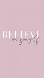 Stalling en weidegang gezocht, Dieren en Toebehoren, Stalling