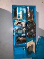 Shimano naafonderdelen, Ophalen, Zo goed als nieuw, Algemeen, Shimano