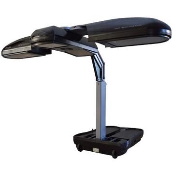 Philips sunmobile  HB 871 beschikbaar voor biedingen