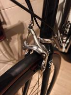 Shimano 105 Remklauwen, Gebruikt, Overige typen, Racefiets, Ophalen of Verzenden