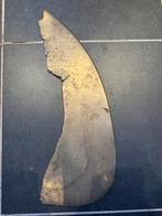 Scheepsschroef Deel - Mangaan-Brons - Decoratie, Ophalen of Verzenden, Gebruikt, Motorboot, Overige typen