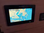 Raymarine Axiom 7 Plus kaartplotter Lighthouse, Watersport en Boten, Ophalen of Verzenden, Zo goed als nieuw, Kaartplotter of Fish Finder