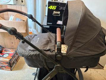Kinderwagen 3in 1  beschikbaar voor biedingen