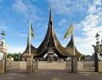 Voordeel! 4 Efteling kaarten met AH korting, Tickets en Kaartjes, Drie personen of meer, Ticket of Toegangskaart