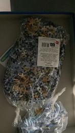 ANWB Kampioen Legpuzzel, Ophalen of Verzenden, Zo goed als nieuw, Legpuzzel